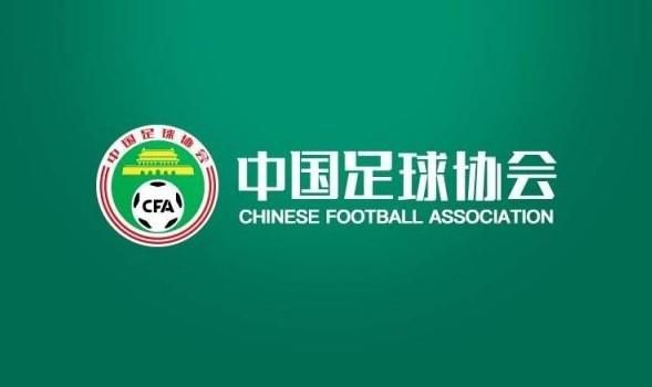 ae全称英文叫什么